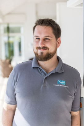 Bretagne Service Dentaire Materiel Dentaire Rennes Antoine TILLY Bretagne Service Dentaire Materiel Dentaire Rennes Antoine TILLY