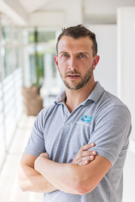 Bretagne Service Dentaire Materiel Dentaire Rennes Francois LESNE Bretagne Service Dentaire Materiel Dentaire Rennes Francois LESNE