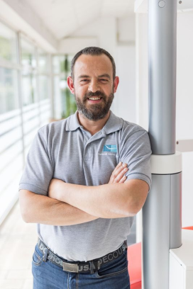 Bretagne Service Dentaire Materiel Dentaire Rennes Hermann LOUAISIL Bretagne Service Dentaire Materiel Dentaire Rennes Hermann LOUAISIL