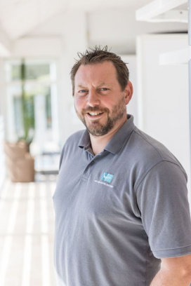 Bretagne Service Dentaire Materiel Dentaire Rennes Jonathan RICHE Bretagne Service Dentaire Materiel Dentaire Rennes Jonathan RICHE