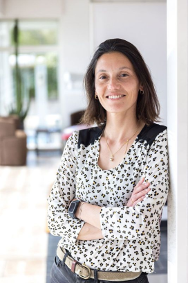 Bretagne Service Dentaire Materiel Dentaire Rennes Julie FONTENAY Bretagne Service Dentaire Materiel Dentaire Rennes Julie FONTENAY