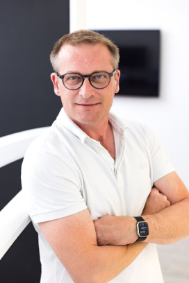 Bretagne Service Dentaire Materiel Dentaire Rennes Lionel HELIGON Bretagne Service Dentaire Materiel Dentaire Rennes Lionel HELIGON