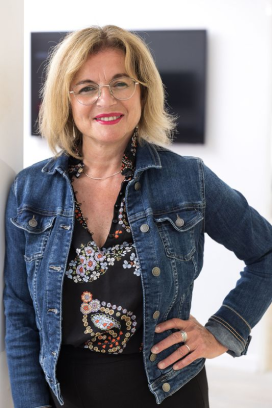 Bretagne Service Dentaire Materiel Dentaire Rennes Sylvie MONNIER Bretagne Service Dentaire Materiel Dentaire Rennes Sylvie MONNIER