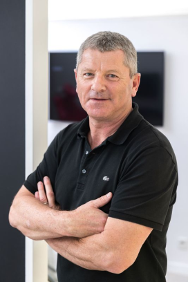 Bretagne Service Dentaire Materiel Dentaire Rennes Yves CLOAREC Bretagne Service Dentaire Materiel Dentaire Rennes Yves CLOAREC