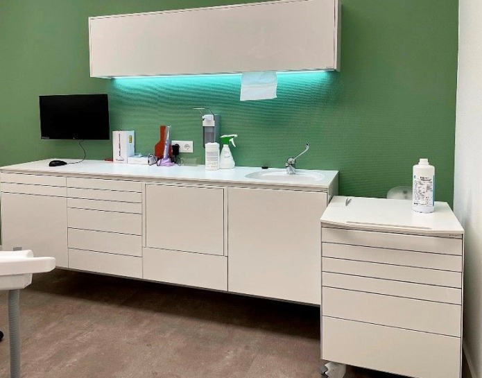 Bretagne Service Dentaire Materiel Dentaire Rennes Ameublement De Cabinet Dentaire Bretagne Service Dentaire Materiel Dentaire Rennes Ameublement De Cabinet Dentaire