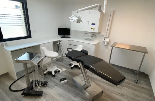 Bretagne Service Dentaire Materiel Dentaire Rennes Contact Bretagne Service Dentaire Materiel Dentaire Rennes Contact