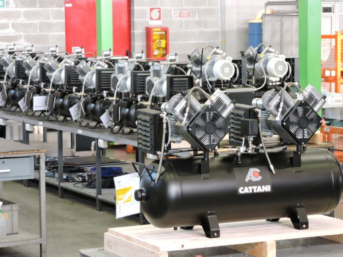 Bretagne Service Dentaire Materiel Dentaire Rennes Local Technique Bretagne Service Dentaire Materiel Dentaire Rennes Local Technique