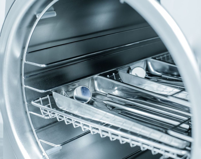 Bretagne Service Dentaire Materiel Dentaire Rennes Sterilisation Bretagne Service Dentaire Materiel Dentaire Rennes Sterilisation