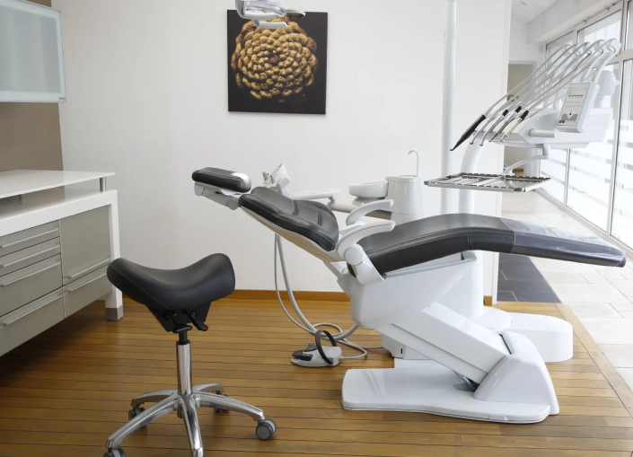 Bretagne Service Dentaire Materiel Dentaire Rennes Vente De Materiel Dentaire