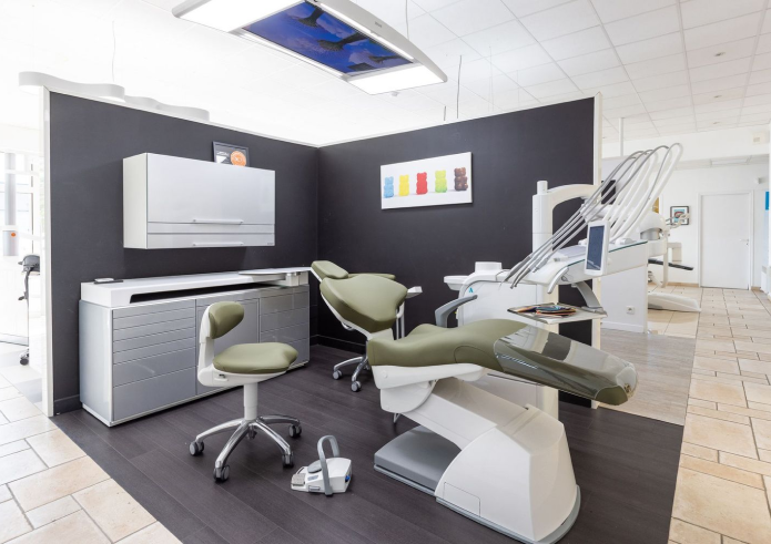 Bretagne Service Dentaire Materiel Dentaire Rennes Vente Et Installation De Fauteuils Dentaires Dans Votre Cabinet