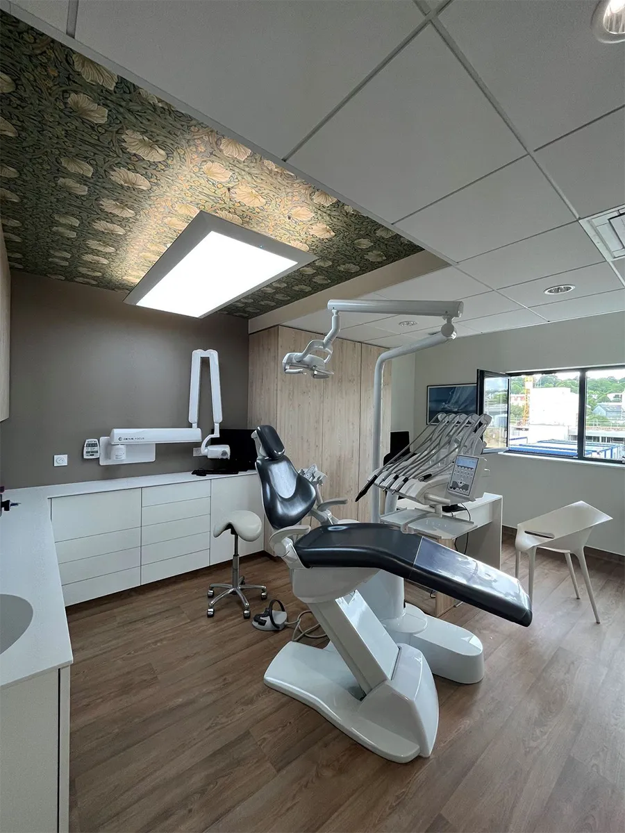 Bretagne Service Dentaire Materiel Dentaire Rennes 1 1200w Bretagne Service Dentaire Materiel Dentaire Rennes 1 1200w