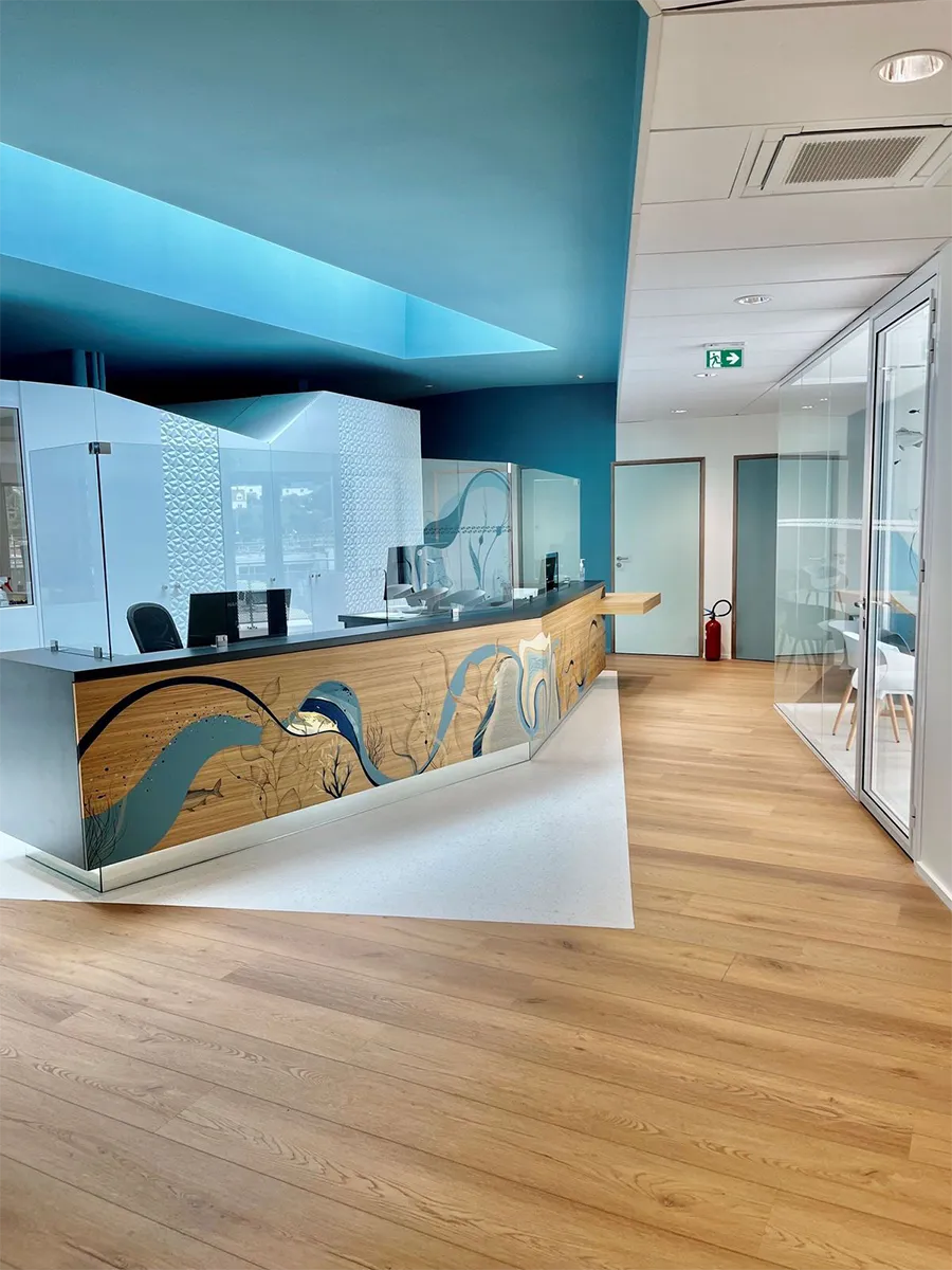 Bretagne Service Dentaire Materiel Dentaire Rennes 2 1600h Bretagne Service Dentaire Materiel Dentaire Rennes 2 1600h