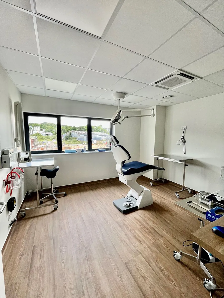 Bretagne Service Dentaire Materiel Dentaire Rennes 3 1600h Bretagne Service Dentaire Materiel Dentaire Rennes 3 1600h