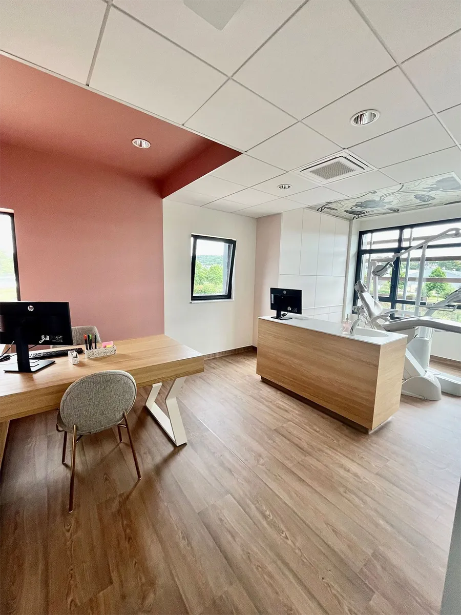 Bretagne Service Dentaire Materiel Dentaire Rennes 5 1200w Bretagne Service Dentaire Materiel Dentaire Rennes 5 1200w