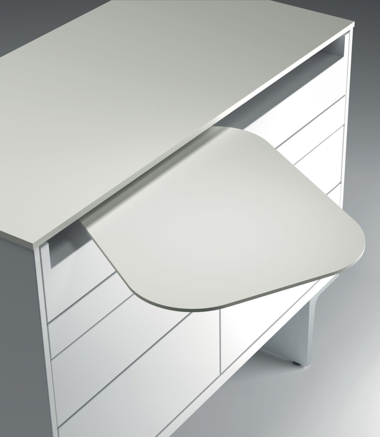 Bretagne Service Dentaire Materiel Dentaire Rennes Ameublement De Cabinet Dentaire