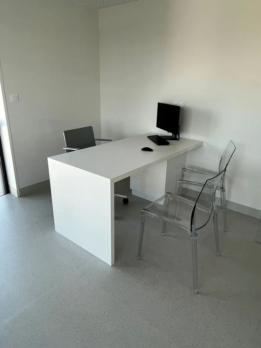 Bretagne Service Dentaire Materiel Dentaire Rennes Bureau Fait Sur Mesure Avec Ordinateur Pose Dessus 1200w Bretagne Service Dentaire Materiel Dentaire Rennes Bureau Fait Sur Mesure Avec Ordinateur Pose Dessus 1200w