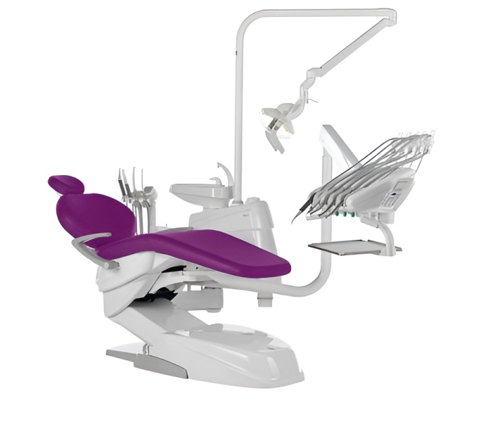 Bretagne Service Dentaire Materiel Dentaire Rennes Fauteuils Castellini 1 Bretagne Service Dentaire Materiel Dentaire Rennes Fauteuils Castellini 1