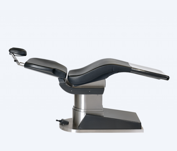 Bretagne Service Dentaire Materiel Dentaire Rennes Fauteuils DKL CHAIRS 1 Bretagne Service Dentaire Materiel Dentaire Rennes Fauteuils DKL CHAIRS 1