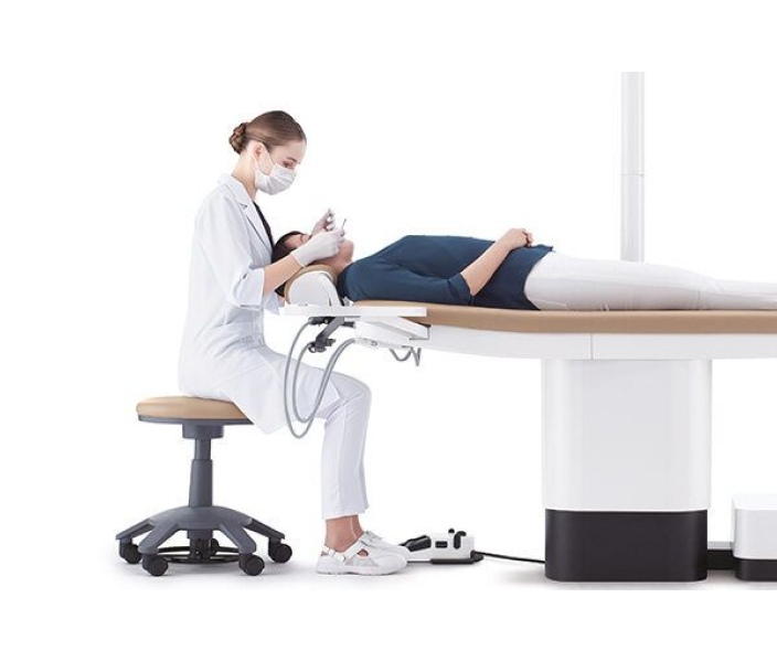 Bretagne Service Dentaire Materiel Dentaire Rennes Fauteuils MORITA Bretagne Service Dentaire Materiel Dentaire Rennes Fauteuils MORITA