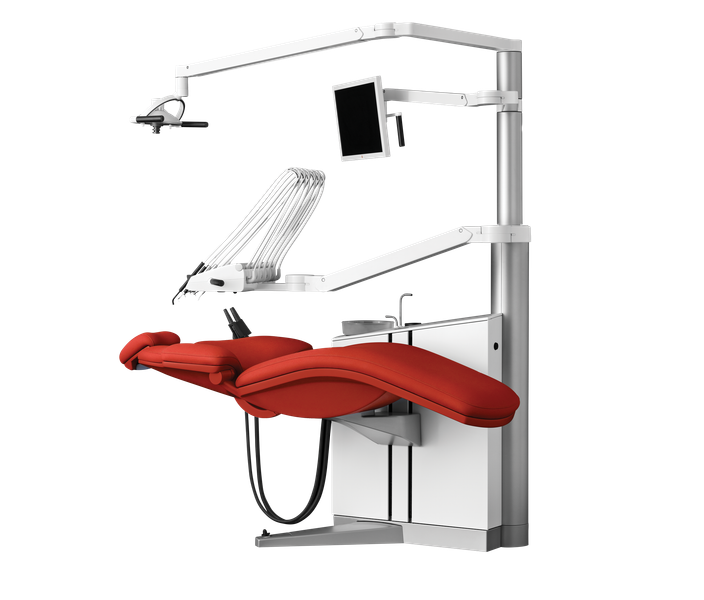 Bretagne Service Dentaire Materiel Dentaire Rennes Fauteuils XO Bretagne Service Dentaire Materiel Dentaire Rennes Fauteuils XO