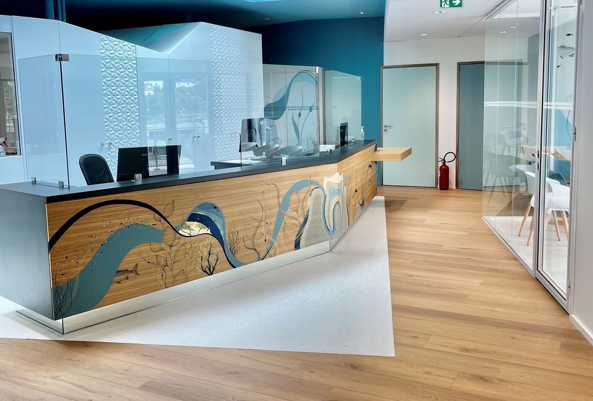 Bretagne Service Dentaire Materiel Dentaire Rennes La Qualite Au Service Du Bien Etre Des Patients Et Du Praticien Bretagne Service Dentaire Materiel Dentaire Rennes La Qualite Au Service Du Bien Etre Des Patients Et Du Praticien