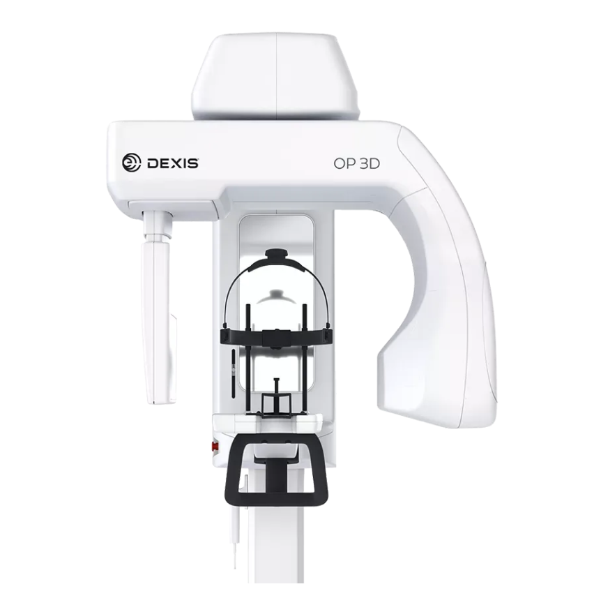 Bretagne Service Dentaire Materiel Dentaire Rennes Les Avantages Du Cone Beam Pour Une Creation 3D Precise 1 Bretagne Service Dentaire Materiel Dentaire Rennes Les Avantages Du Cone Beam Pour Une Creation 3D Precise 1