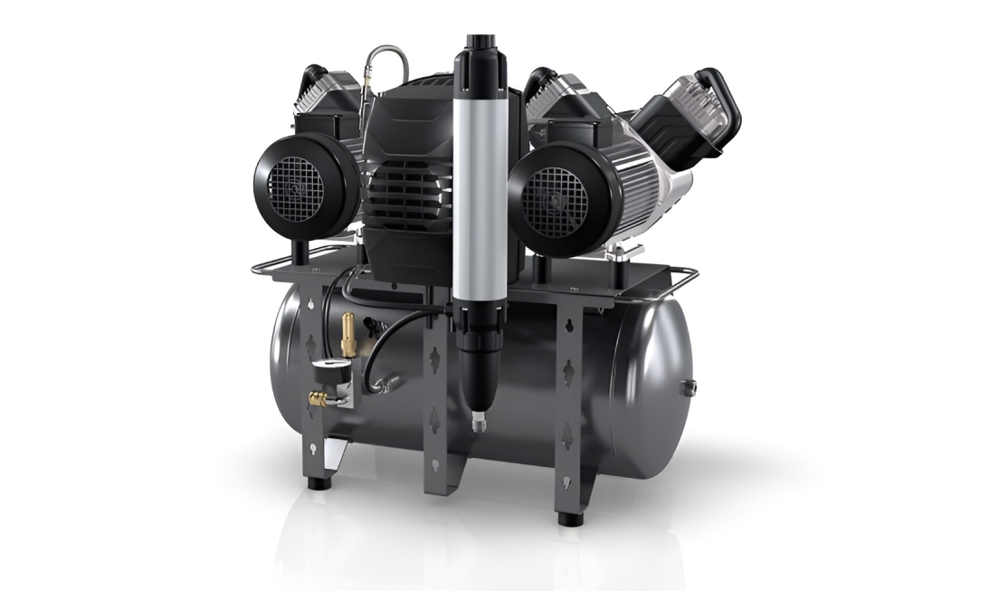 Bretagne Service Dentaire Materiel Dentaire Rennes Les Compresseurs Et Aspirations Dentaires DURR DENTAL Bretagne Service Dentaire Materiel Dentaire Rennes Les Compresseurs Et Aspirations Dentaires DURR DENTAL