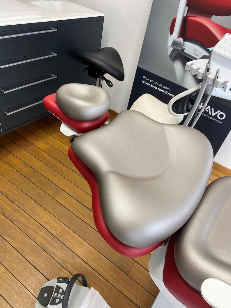 Bretagne Service Dentaire Materiel Dentaire Rennes Re Skaage D Un Fauteuil Dentaire Bretagne Service Dentaire Materiel Dentaire Rennes Re Skaage D Un Fauteuil Dentaire