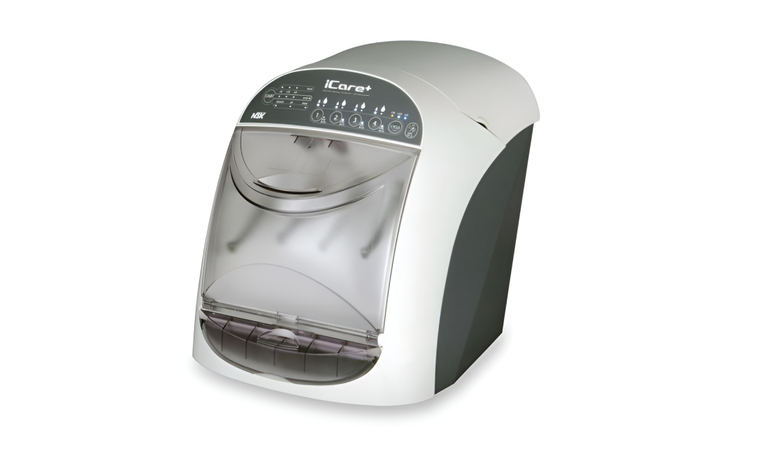 Bretagne Service Dentaire Materiel Dentaire Rennes Automate De Nettoyage Desinfection Lubrification Bretagne Service Dentaire Materiel Dentaire Rennes Automate De Nettoyage Desinfection Lubrification