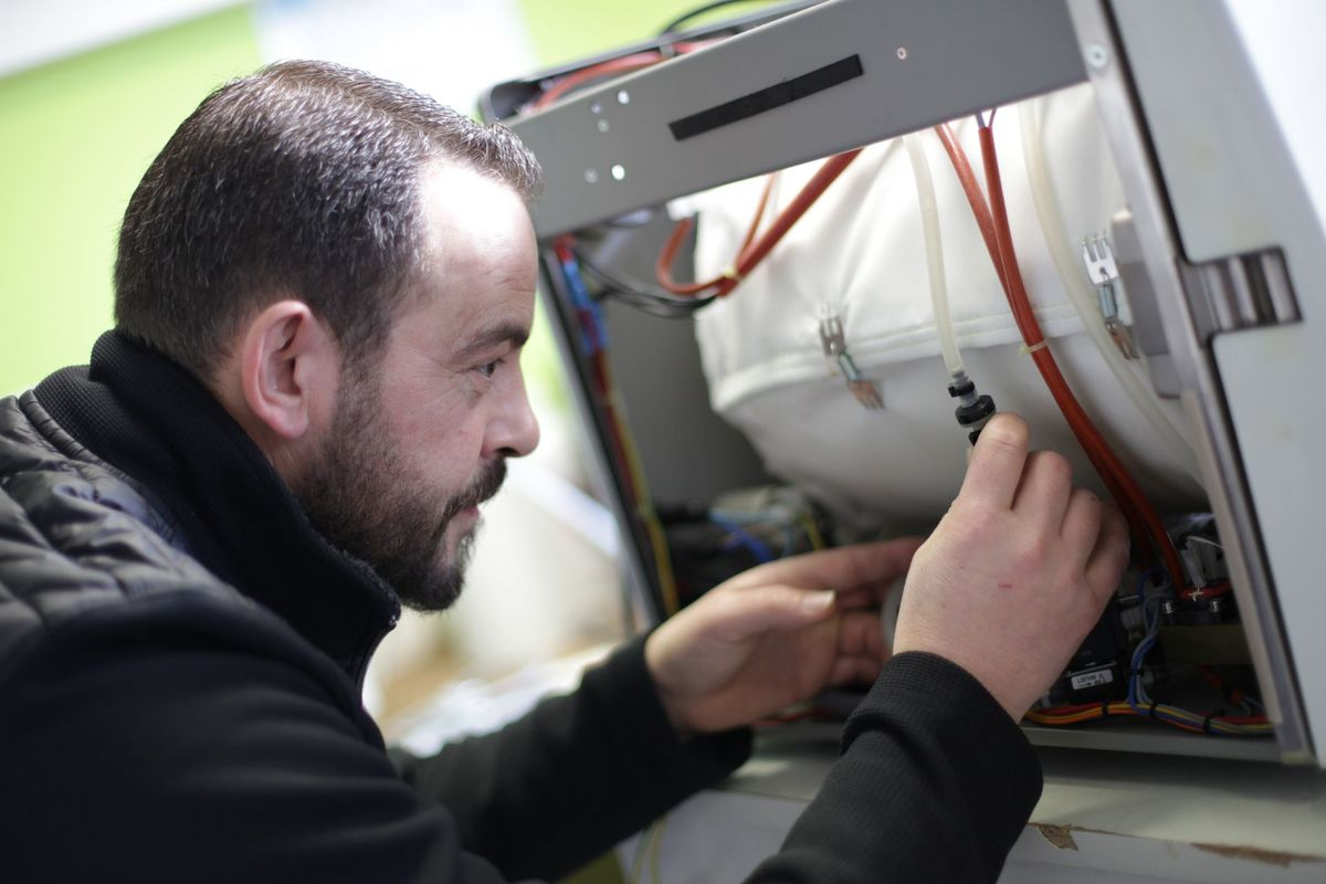 Bretagne Service Dentaire Materiel Dentaire Rennes Deroulement D Une Procedure De Maintenance Sur Un Equipement Dentaire Bretagne Service Dentaire Materiel Dentaire Rennes Deroulement D Une Procedure De Maintenance Sur Un Equipement Dentaire