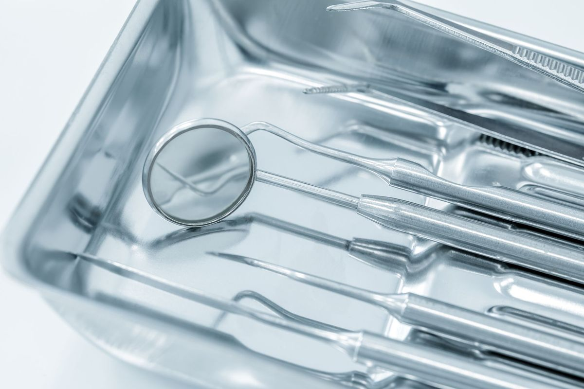 Bretagne Service Dentaire Materiel Dentaire Rennes Des Conseils Pour Entretenir Votre Equipement Au Quotidien 1 Bretagne Service Dentaire Materiel Dentaire Rennes Des Conseils Pour Entretenir Votre Equipement Au Quotidien 1