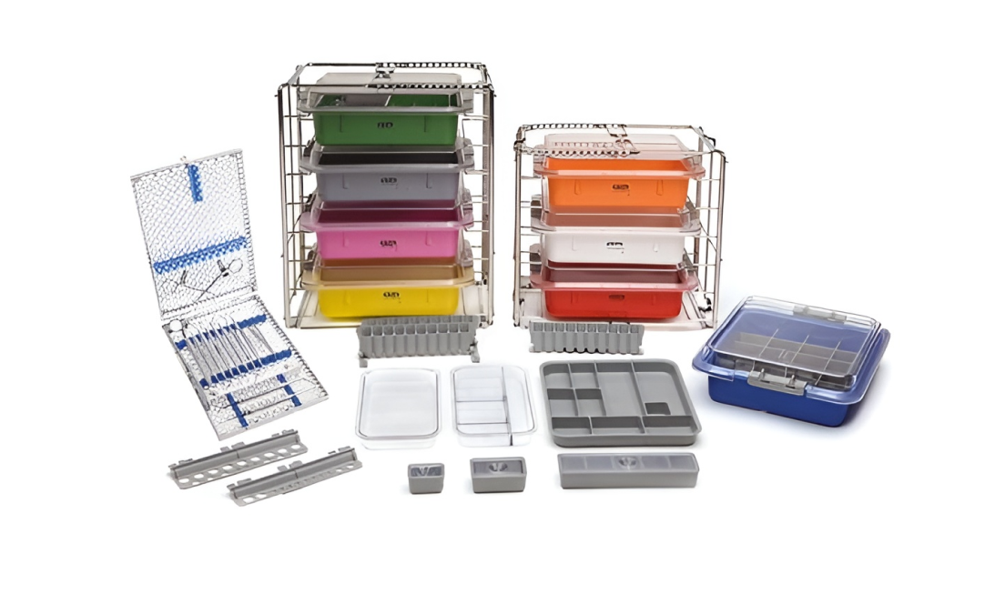 Bretagne Service Dentaire Materiel Dentaire Rennes Des Equipements Toujours A La Pointe De La Technologie Bretagne Service Dentaire Materiel Dentaire Rennes Des Equipements Toujours A La Pointe De La Technologie