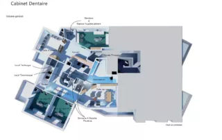 Bretagne Service Dentaire Materiel Dentaire Rennes Exemples De Plans De Plusieurs Projets 1 Bretagne Service Dentaire Materiel Dentaire Rennes Exemples De Plans De Plusieurs Projets 1