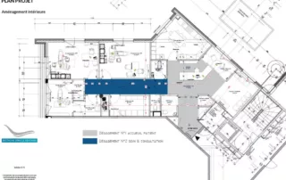 Bretagne Service Dentaire Materiel Dentaire Rennes Exemples De Plans De Plusieurs Projets 2 Bretagne Service Dentaire Materiel Dentaire Rennes Exemples De Plans De Plusieurs Projets 2