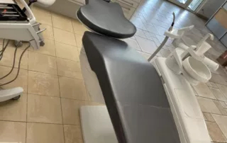 Bretagne Service Dentaire Materiel Dentaire Rennes Galerie 1 Bretagne Service Dentaire Materiel Dentaire Rennes Galerie 1