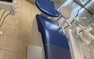 Bretagne Service Dentaire Materiel Dentaire Rennes Galerie 2 Bretagne Service Dentaire Materiel Dentaire Rennes Galerie 2