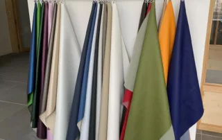 Bretagne Service Dentaire Materiel Dentaire Rennes Galerie 3 Bretagne Service Dentaire Materiel Dentaire Rennes Galerie 3