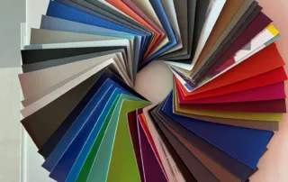 Bretagne Service Dentaire Materiel Dentaire Rennes Galerie 4 Bretagne Service Dentaire Materiel Dentaire Rennes Galerie 4