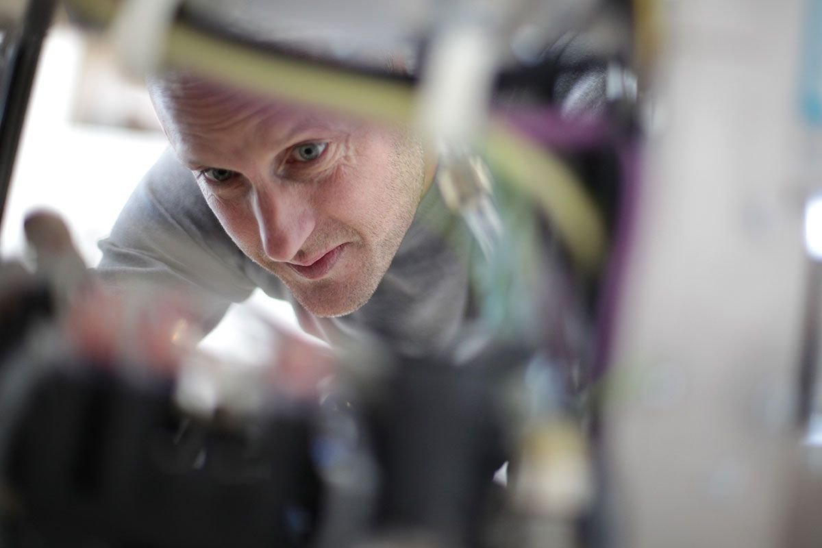 Bretagne Service Dentaire Materiel Dentaire Rennes Maintenance De Materiel Dentaire Bretagne Service Dentaire Materiel Dentaire Rennes Maintenance De Materiel Dentaire