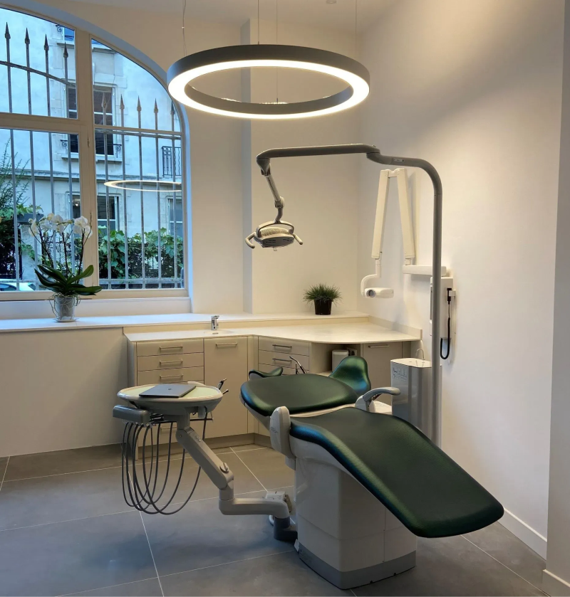 Bretagne Service Dentaire Materiel Dentaire Rennes Maintenance Bretagne Service Dentaire Materiel Dentaire Rennes Maintenance