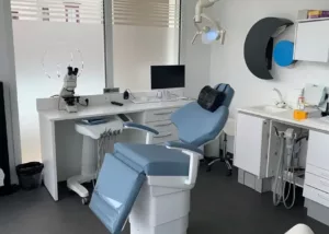 Bretagne Service Dentaire Materiel Dentaire Rennes Mea2