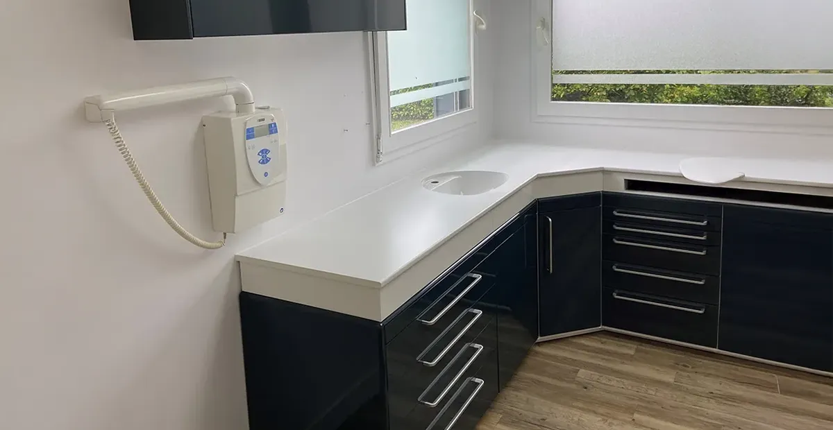 Bretagne Service Dentaire Materiel Dentaire Rennes Mea6