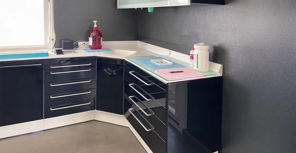 Bretagne Service Dentaire Materiel Dentaire Rennes Mea7