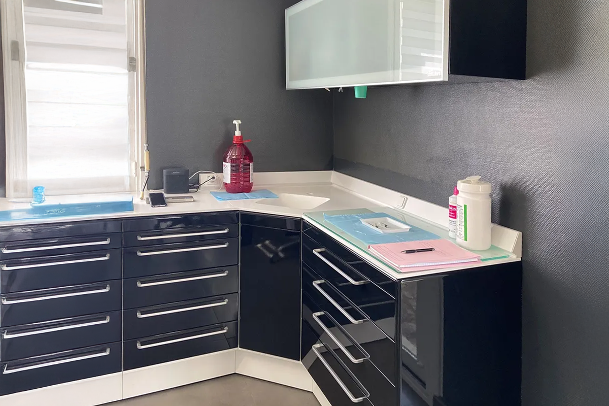 Bretagne Service Dentaire Materiel Dentaire Rennes Nouveaute Apres 1920w