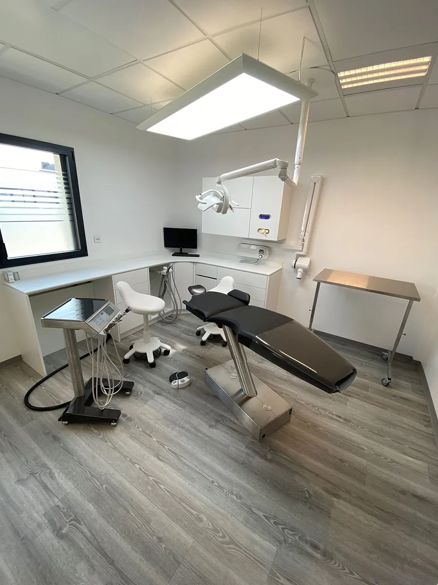 Bretagne Service Dentaire Materiel Dentaire Rennes Plemet 1 1600h Bretagne Service Dentaire Materiel Dentaire Rennes Plemet 1 1600h