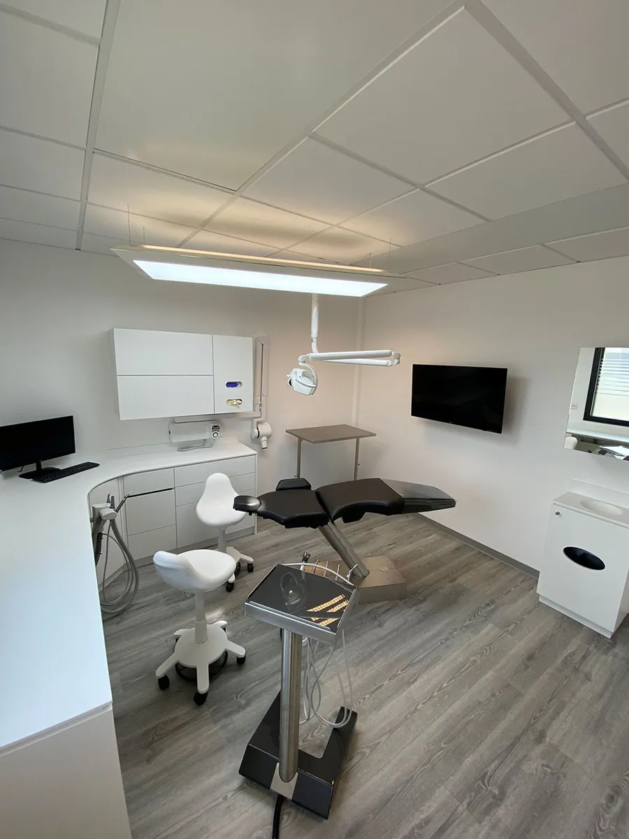 Bretagne Service Dentaire Materiel Dentaire Rennes Plemet 2 1200w Bretagne Service Dentaire Materiel Dentaire Rennes Plemet 2 1200w