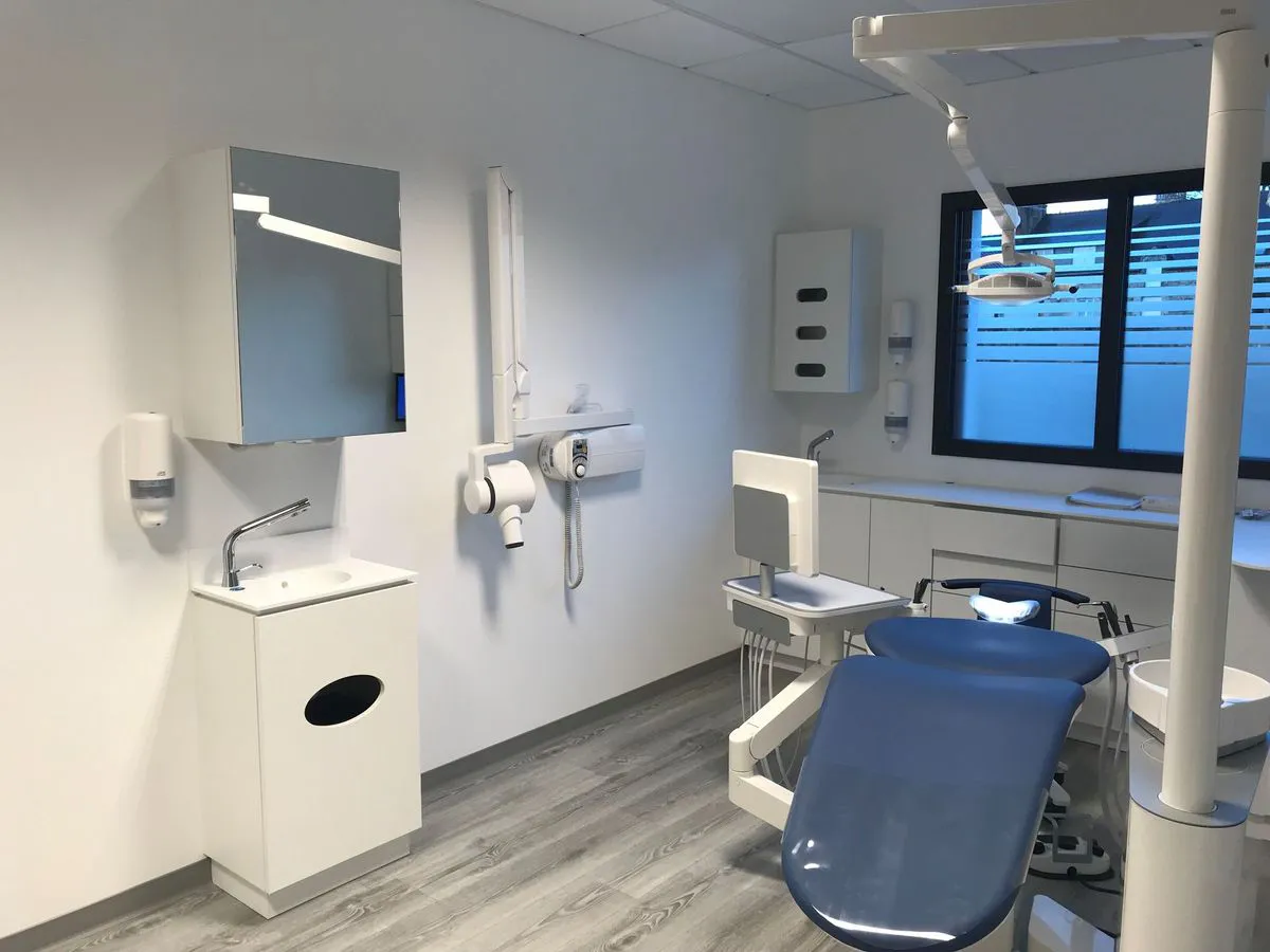 Bretagne Service Dentaire Materiel Dentaire Rennes Plemet 3 1200w Bretagne Service Dentaire Materiel Dentaire Rennes Plemet 3 1200w