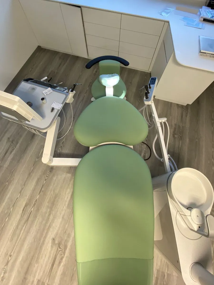 Bretagne Service Dentaire Materiel Dentaire Rennes Plemet 4 1600h Bretagne Service Dentaire Materiel Dentaire Rennes Plemet 4 1600h