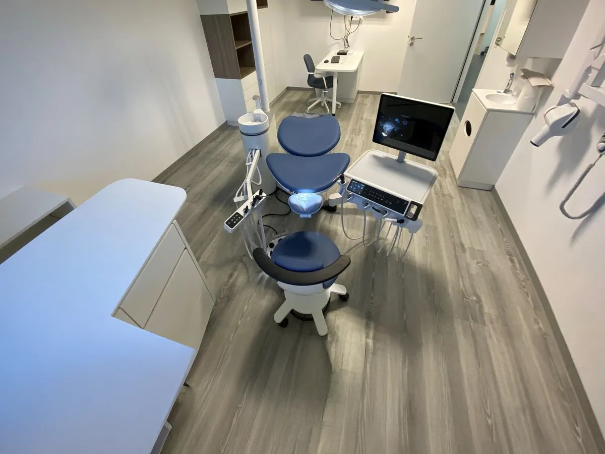 Bretagne Service Dentaire Materiel Dentaire Rennes Plemet 5 1200w Bretagne Service Dentaire Materiel Dentaire Rennes Plemet 5 1200w