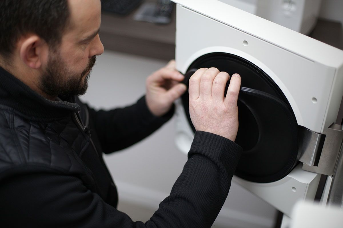 Bretagne Service Dentaire Materiel Dentaire Rennes Quand Faire La Maintenance Du Materiel Dentaire Bretagne Service Dentaire Materiel Dentaire Rennes Quand Faire La Maintenance Du Materiel Dentaire